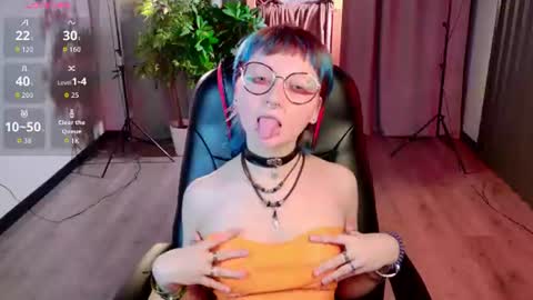 powderofgun online show from 07.15.26