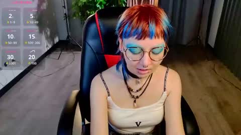 powderofgun online show from 07.16.26