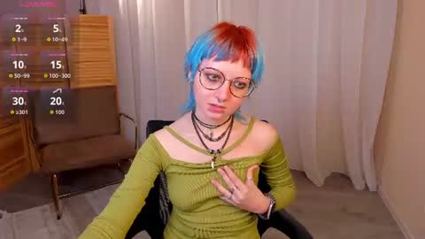 powderofgun online show from 07.22.26