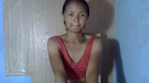 LUCIAH online show from 11.28.25