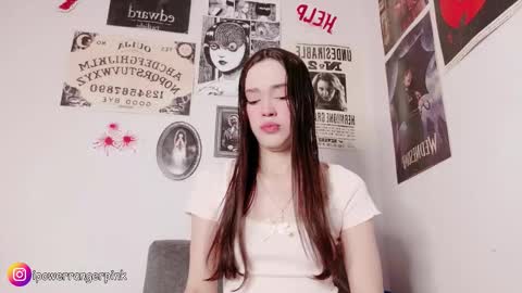 genie online show from 01.18.26