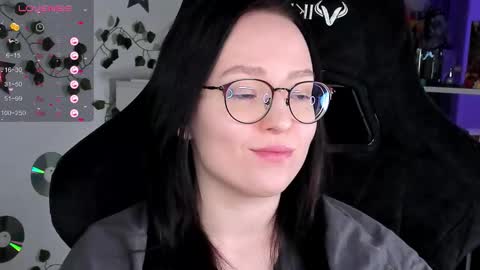 Snapshot of power_robynn chatting on 01.09.26 Robyn online show from 01.09.26