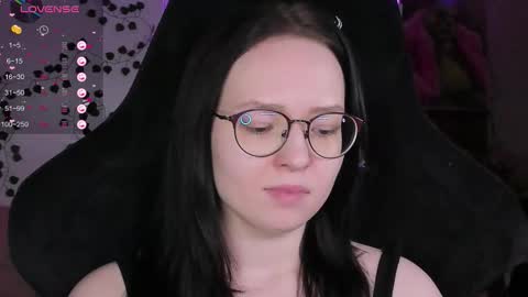 Snapshot of power_robynn chatting on 02.10.26 Robyn online show from 02.10.26