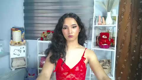 Snapshot of powerduocouple69xxx chatting on 06.03.26 powerduocouple69xxx online show from 06.03.26