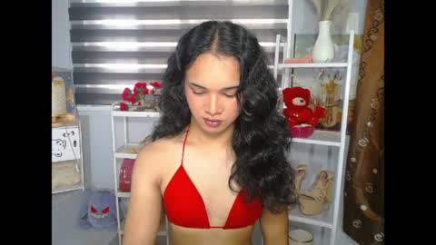 Snapshot of powerduocouple69xxx chatting on 06.05.26 powerduocouple69xxx online show from 06.05.26