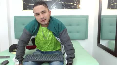   online show from 04.24.26