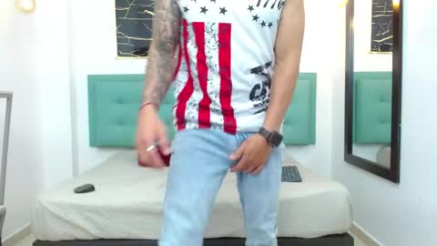   online show from 04.28.26