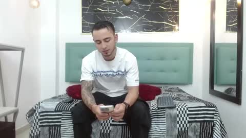   online show from 04.29.26