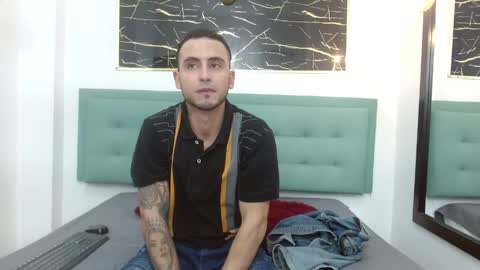   online show from 05.02.26