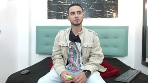   online show from 05.04.26