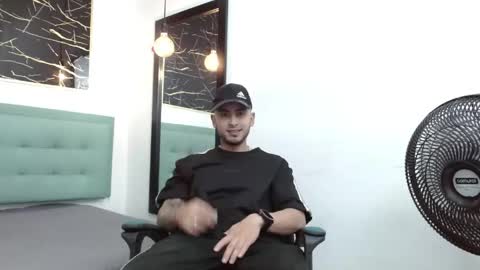   online show from 05.11.26