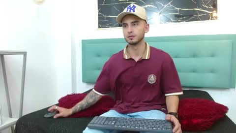   online show from 05.12.26