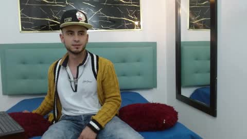   online show from 05.13.26