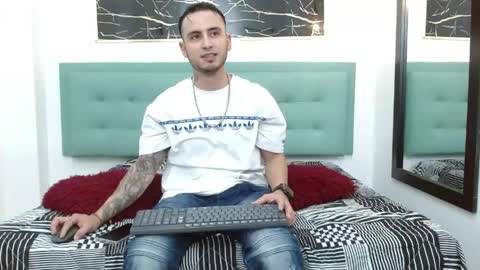   online show from 05.17.26
