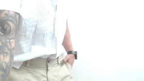   online show from 05.18.26