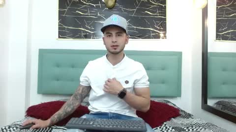   online show from 05.21.26