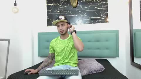   online show from 06.01.26