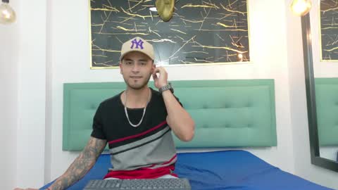   online show from 06.05.26