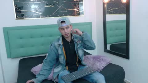   online show from 06.07.26