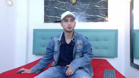   online show from 06.13.26