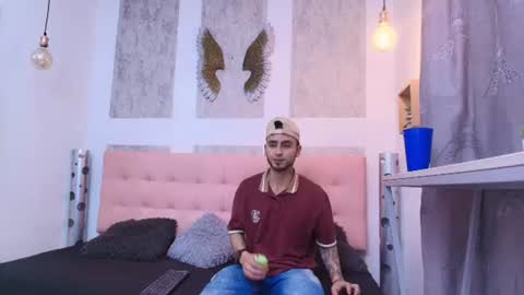   online show from 06.27.26