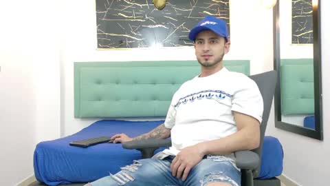  online show from 07.12.26