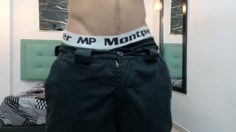   online show from 07.22.26