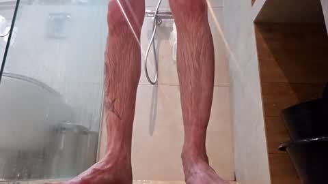 Big Dick online show from 01.27.25