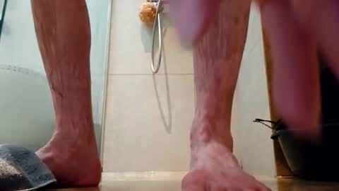 Snapshot of powermute22 chatting on 02.08.26 Big Dick online show from 02.08.26