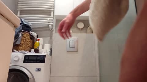 Snapshot of powermute22 chatting on 02.17.26 Big Dick online show from 02.17.26