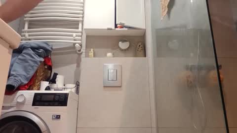 Snapshot of powermute22 chatting on 02.20.26 Big Dick online show from 02.20.26