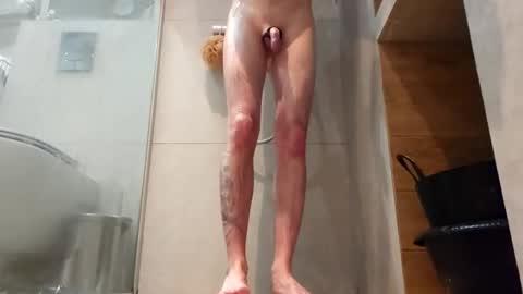 Snapshot of powermute22 chatting on 03.03.26 Big Dick online show from 03.03.26