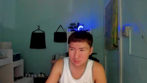 powerpuffcock online show from 10.15.25