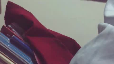 powershop online show from 12.27.24