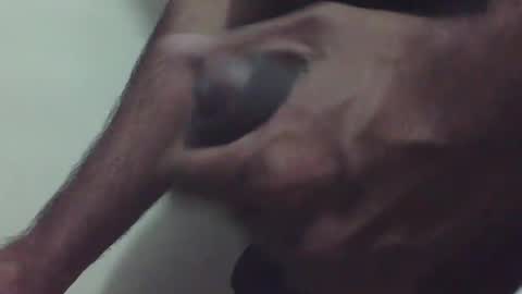 powershop online show from 01.03.25