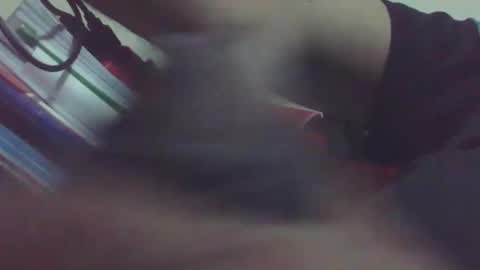 powershop online show from 01.05.25