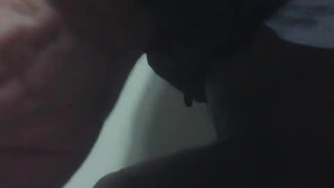 powershop online show from 09.13.25