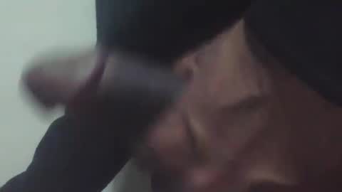 powershop online show from 09.16.25