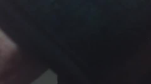 powershop online show from 10.02.25