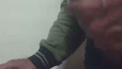 powershop online show from 11.19.25