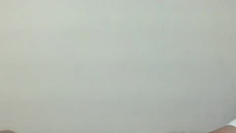 powershop online show from 12.22.25