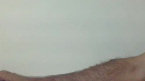 powershop online show from 02.24.26