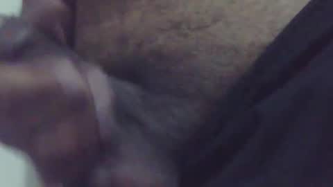 powershop online show from 02.25.26