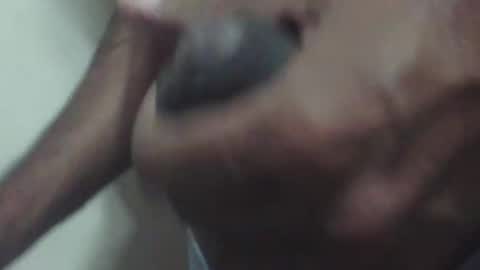 powershop online show from 04.27.26