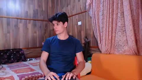 chris independent  online show from 01.06.25