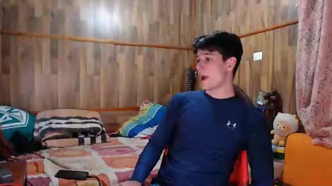 chris independent  online show from 01.31.25