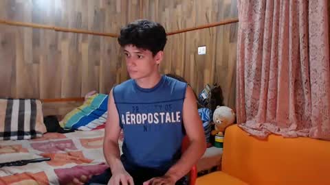 chris independent  online show from 02.02.25