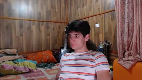 chris independent  online show from 02.11.25