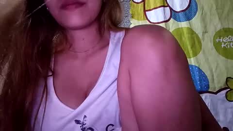 powerxxx30879741 online show from 03.28.26