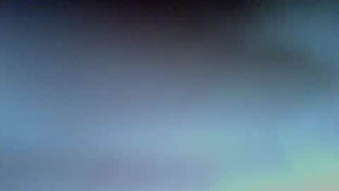 powthunder85 online show from 10.15.25